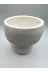 WAMMOLDS günsaksısk Gün Saksı Silikon Kalıp 3