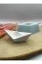 WAMMOLDS kağıtgemiciksk Kâğıt Gemicik Silikon Kalıp 1