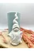 WAMMOLDS kukuletalıcincuksk Kukuletalı Cincuk Silikon Kalıp 1