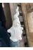 WAMMOLDS kukuletalıcincuksk Kukuletalı Cincuk Silikon Kalıp 3