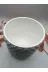 WAMMOLDS peteksaksısk Petek Saksı Silikon Kalıp 3