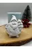 WAMMOLDS tontişnoelbabask Tontiş Noel Baba Silikon Kalıp 1