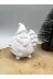 WAMMOLDS tontişnoelbabask Tontiş Noel Baba Silikon Kalıp 2