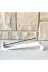 WAMMOLDS TYCNYVG5NN170546923958858 Dekoratif Stick Tütsülük Silikon Kalıp 2