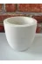 WAMMOLDS TYCQHOHLCN171065449245314 Dekoratif Beton Saksı Modeli Silikon Kalıp 3