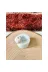 WAMMOLDS TYCRXUIN0N170531230557396 Dekoratif Kabak Saksı Süsü Silikon Kalıp 1