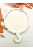 WAMMOLDS TYCVSJUMMN170370564579483 Dekoratif Kedi Tepsi Silikon Kalıp 2