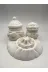 WAMMOLDS usumuskardanadamlarset Üşümüş Kardan Adamlar Set 2