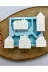 WAMMOLDS wam202524 Beşli Minik Evler 2 1