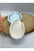 WAMMOLDS wam639 Yumurta Tabanlık Silikon Kalıp 1
