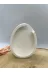 WAMMOLDS wam639 Yumurta Tabanlık Silikon Kalıp 2