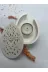 WAMMOLDS wam639 Yumurta Tabanlık Silikon Kalıp 3