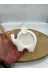 WAMMOLDS wam676 Fil Çerçeve Silikon Kalıp 2