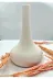 WAMMOLDS wam678 Antik Vazo Silikon Kalıp 2