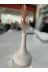 WAMMOLDS wam678 Antik Vazo Silikon Kalıp 3