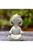 WAMMOLDS yogacıtavşansk Yogacı Silikon Kalıp 2