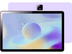 Warp 1245633 Tab Wp11-G 6/128 Gb 10.95" 2K Wifi Android Tablet + Kılıf Rose Gold 1