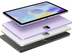 Warp 1245633 Tab Wp11-G 6/128 Gb 10.95" 2K Wifi Android Tablet + Kılıf Rose Gold 2