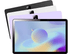 Warp 1245633 Tab Wp11-G 6/128 Gb 10.95" 2K Wifi Android Tablet + Kılıf Rose Gold 3