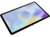 Warp 1245633 Tab Wp11-G 6/128 Gb 10.95" 2K Wifi Android Tablet + Kılıf Rose Gold 4