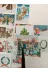 washitapetr Noel, yılbaşı Yılbaşı Sticker Seti 4