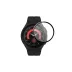 Watch 4 46mm Polymer Nano Ekran Koruyucu - Şeffaf 1