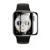 Watch 6 43mm Polymer Nano Ekran Koruyucu - Şeffaf 1