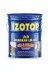 waterblock 000001 İzotop Likit Membran 15Kg 2