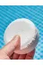 Waterfun WDİSTAB200 Watershut Tablet Klor Dispanseri Ve 200Gr Klor Tableti 3