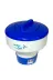 Waterfun WDİSTAB200 Watershut Tablet Klor Dispanseri Ve 200Gr Klor Tableti 4