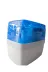 Waters A1 B1 A2 B2 Water Purifier Orco One 8 Lt Su Aritma Cihazi 2