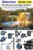 WATERSHUT Wcandiy Kendin Yap Bahçe Su Çanı Süs Havuzu Fıskiye Sistemi (Diy) 1