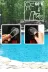 WATERSHUT WDUŞ003 Solar Havuz Duşu 20 Litre 4