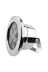 WATERSHUT WRGB6W 6W Rgb Su Alti Lambasi Tek Renk  - Havuz Lambası 3