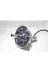 WATERSHUT WRGBN12 12W Nozul Lambası - Süs Havuzu Lambası 3
