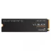WD Black SN7100 2TB M.2 NVMe SSD Disk Gen4 2
