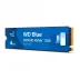 WD Blue SN5000 4TB M.2 NVMe SSD 5500 MB/s 3