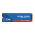 WD Blue SN5100 500GB M.2 NVMe SSD (6600/5600 MB/s) 2