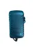 WELL POWER KRH-WPA241A01 24 Volt 1 Amper Adaptör Priz Tipi 1