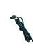WELL POWER KRH-WPA241A01 24 Volt 1 Amper Adaptör Priz Tipi 2