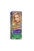 wella koleston RT-RYL-2KLN101-117 Naturals Saç Boyası Vanilya Sarısı 11/7 1