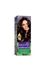 wella koleston RT-RYL-2KLN102-30 Naturals Saç Boyası Koyu Kahve 3/0 1
