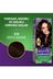 wella koleston RT-RYL-2KLN102-30 Naturals Saç Boyası Koyu Kahve 3/0 2