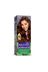 wella koleston RT-RYL-2KLN104-537 Naturals Saç Boyası Orta Kestane 5/37 1