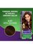 wella koleston RT-RYL-2KLN104-537 Naturals Saç Boyası Orta Kestane 5/37 2