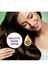 wella koleston RT-RYL-2KLN104-537 Naturals Saç Boyası Orta Kestane 5/37 4