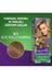 wella koleston RT-RYL-2KLN105-81 Naturals Saç Boyası Açık Küllü Kumral 8/1 2