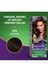 wella koleston RT-RYL-2KLN106-40 Naturals Saç Boyası Kahve 4/0 2