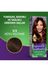 wella koleston RT-RYL-2KLN107-34 Naturals Saç Boyası Koyu Kestane 3/4 2