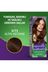 wella koleston RT-RYL-2KLN109-573 Naturals Saç Boyası Altın Kestane 5/73 2